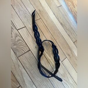 Vintage - Y2K - Belt